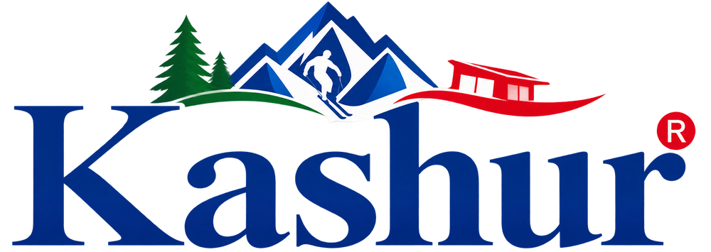 Kashur Brand — M/S Baba Garments